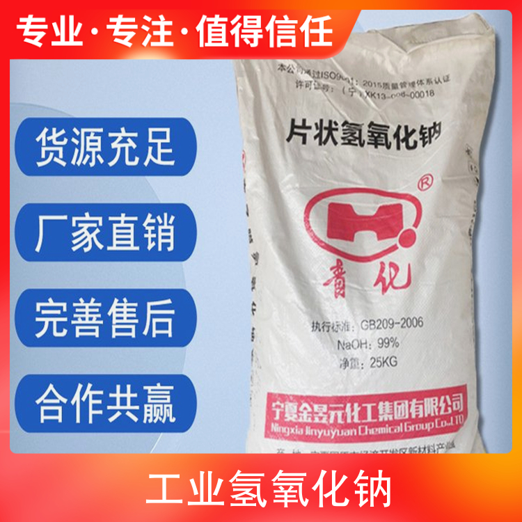 大龟头干美女在线